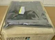 RELIANCE 0-52861-1 DCGB CARD NEW 0528611