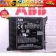 New In Box ABB IEC/EN60947-4-1 Contactor