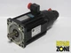 MAC093A-0-PS-4-C/110-A-0/WI538LX/S001 INDRAMAT SERVO MOTOR REMANUFACTURED *1 YR
