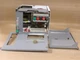 SQUARE D Model 6 Size 1 Bucket 30 Amp Breaker MCC MCCB 1.5-4.5 flaw