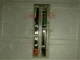 Used 1Pcs MP940 JEPMC-MC410 Yaskawa Plc Module nu