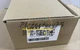 1PCS NEW for WEST Temperature Controller P8100-2110000010 P8100 2110000010