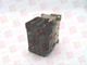 SPRECHER & SCHUH CA3-72-N-11 / CA372N11 (USED)