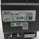 NEW Delta DOP-103BQ HMI Touch Screen 4.3 inch 480 x 272 plc