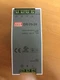 Mean Well DR-75-24