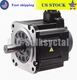 NEW Mitsubishi HG-SR121 servo motor