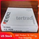 LVH35 1PC New Keyence LV-H35 Reflective Sensor In Box Fast Shipping