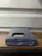 IOMega 100 Zip Drive Model Z100P2 No Original Power Adaptor