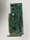 ElectroGlas Prober DMC-1730 Galil Motion Control Daughter Board DA2-4-3-011