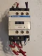 TELEMECANIQUE CONTACTOR LC1D18BD / LAD4TBDL - Free Shipping 