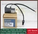 1PC Mitsubishi HC-KFS13D Servo Motor New In Box Expedited Shipping HCKFS13D