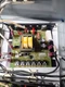 Lesson DC Motor Controller 115/230VAC, 1PH , M1740007.00 & control