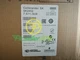 1 PC NEW Emerson Nidec SK2402 Inverter DHL or FedEx