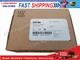 E94AYFLF/S NEW LENZE Extension Module E94AYFLF/S