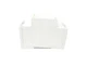SCHNEIDER ELECTRIC A9A15216 8VA NSNP