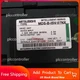 NEW MITSUBISHI MDS-B-ISV-07NX Servo Drive