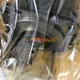 One FANUC Servo Motor A06B-0075-B303 A06B0075B303