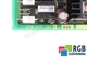 A20B-2101-0071/04B A350-2101-T076/02 FANUC - Refurbished - 24 Months Warranty