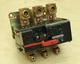 Square D Class 9065 TYPE SS320 Ser D Motor Logic Overload 30 - 90 Amps A600 P300