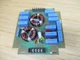 Rockwell Automation 2090-UXLF-HV323 AC Line Filter MIF323 Board Only