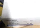 1PC Brand New In Box Omron E6C3-AG5C 720P/R