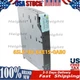 NEW Siemens 6SL3130-6AE15-0AB0 10kW (10HP) Smart Line Module Input 50/60Hz 3AC