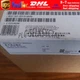 6ES7322-1BH10-0AA0 For Siemens 6ES7 322-1BH10-0AA0 Module in Box