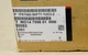 New In Box Siemens 1FK7042-5AF71-1UG3-Z