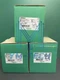 NEW Schneider LR9F5371 Telemecanique Solid State Overload Relay 575VAC 132~220A