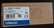 Omron E6C2-CWZ6C 1000P/R Rotary Encoder New One E6C2CWZ6C Free Shipping