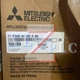1PCS New Mitsubishi FR-F840-00126-2-60 Inverter In Box*