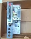 ALLEN-BRADLEY 2100 SERIES 3 AMP HMCP Feeder Bucket 2193FZ-AAC-30CT Q ~ 3 Pole