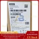 1PC Siemens 6SE6 420-2AB21-5BA1 6SE6420-2AB21-5BA1 New In Box Expedited Ship