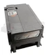 NEW FUJI ELECTRIC FRN015G9D-4UX AC INVERTER DRIVE 380-480V 31.6A 50/60HZ 5000G9