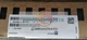 1PCS NEW Siemens inverter PLC 6AU1445-0AA00-0AA0 6AU1 445-0AA00-0AA0