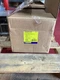Square D Size 5 Starter 8536SGO1V06 600 Volt 120 Volt Coil