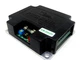 NEW ITOH DENKI CB-002P MOTOR DRIVER CARD CB002P
