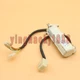 Used MSM5AZA1B For Panasonic AC Servo Motor Tested