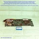 KENSINGTON LABS SBC REV.L 4000-6010-02, NEWPORT PCB as photos, SN:9723, FedExDHL