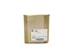 ALLEN BRADLEY 194R-N1 SER. A (BR/WH) NSFS