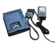 IOMEGA Zip 100 Model: Z100P2 Original Cable & Power Supply Included Tested