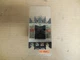 FUJI CONTACTOR SC-03/G SC11AG 24V COIL 20A A AMP 