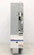 REFURBISHED REXROTH HMS01.1N-W0110-A-07-NNNN INDRADRIVE