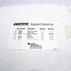 LOCTITE 9000 PUMP SYSTEM 983116 983330