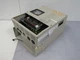 HITACHI XLT3-151FG POLYSPEDE SPINDLE DRIVE 15 HP T155803