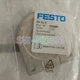 1PCS New Festo Diaphragm Clamping Cylinder EV-32-5 150685 Quality Assurance