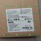 1PCS New Siemens soft starter 3RW4047-1BB04 Fast Ship