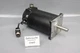 Berger Lahr Stepper Motor RDM 51117/50 LWC Encoder 50-500 OTA Used