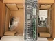 ORIENTAL MOTOR BX230A-200S ,BXM230-GFS, BXD30A-A,GFS2G200, OPX-1A, SYSTEM  