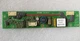 LCD High Voltage Strip TDK Inverter CXA-0271 PCU-P077E 
